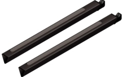 Extensie stativ Ultimate Support TBR-130