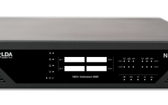 Extensie zone LDA audioTech NEO 4500 ES03