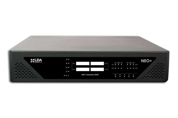 NEO 4500 ES03