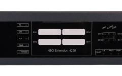 Extensie zone și amplificator LDA audioTech NEO 4250 ES03