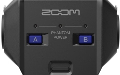 Extensie Zoom EXH-6e