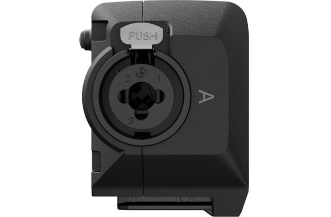 Extensie Zoom EXH-6e