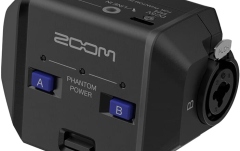 Extensie Zoom EXH-6e