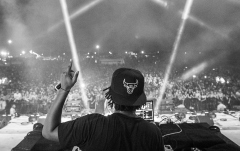 Extensii software DJ (Descărcabil) Serato DJ Expansions - ESD