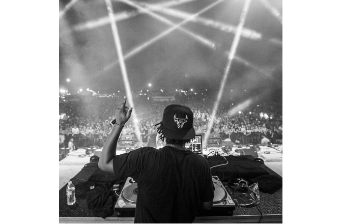 Extensii software DJ (Descărcabil) Serato DJ Expansions - ESD