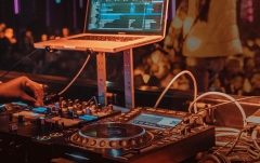 Extensii software DJ (Descărcabil) Serato DJ Expansions - ESD