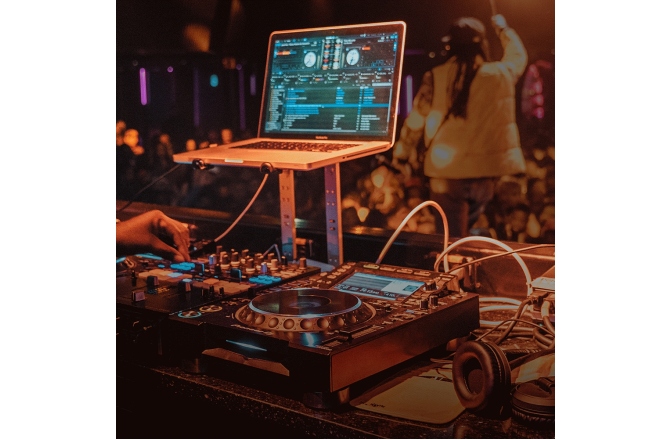 Extensii software DJ (Descărcabil) Serato DJ Expansions - ESD