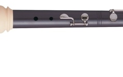 F-Bass fluier Aulos F-Bass fluier Symphony 533B