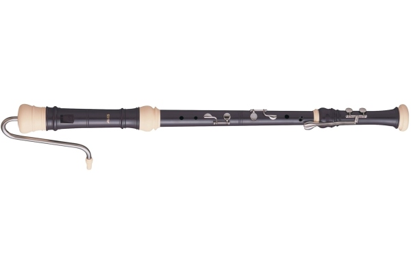 F-Bass fluier Symphony 533B F-Bass fluier Symphony 533B