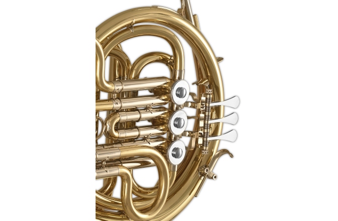 F-corn francez  Holton F-corn francez copii HR650F 