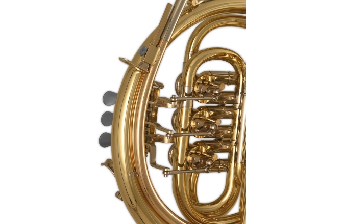 F-corn francez  Holton F-corn francez copii HR650F 