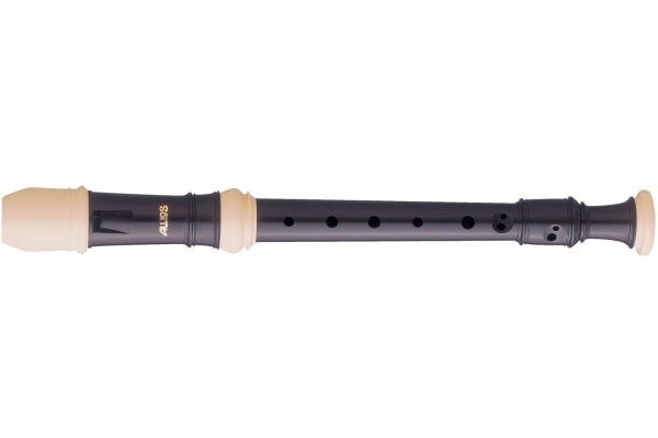 F-Sopranino fluier Symphony 507B