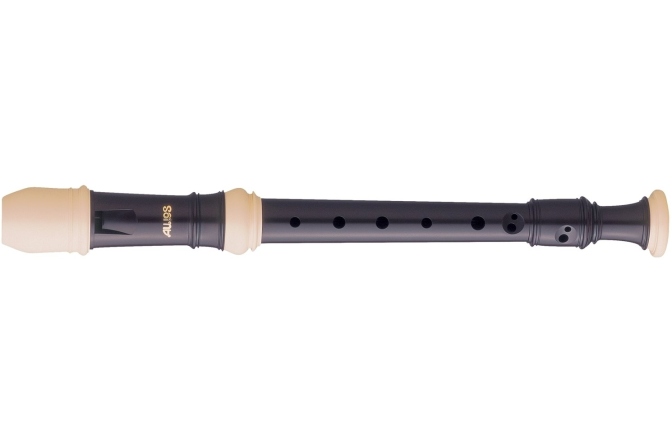 F-Sopranino fluier Aulos F-Sopranino fluier Symphony 507B