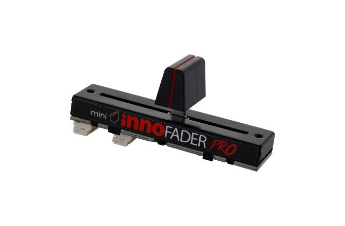 Fader AudioInnovate mini Innofader Pro SC-1000 +