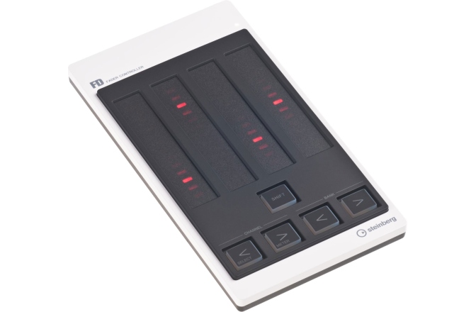 Fader Controler Steinberg CMC-FD