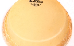 Față baffalo Meinl - 11" True Skin buffalo head