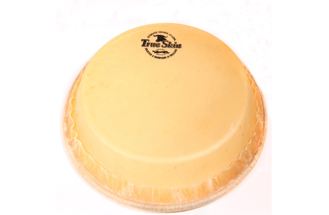 Față baffalo Meinl - 11" True Skin buffalo head