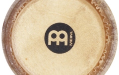 Față Bata Meinl head for BA1 bata - 5 1/4"