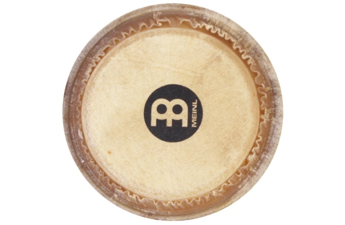 Față Bata Meinl head for BA1 bata - 5 1/4"