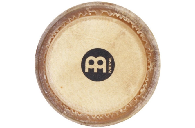 Față Bata Meinl head for BA1 bata - 5 1/4"