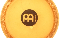 Față Bata Meinl head for BA1 bata - 8"