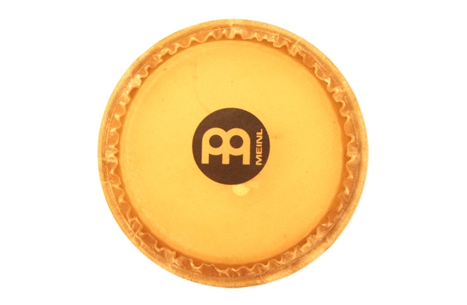 Față Bata Meinl head for BA1 bata - 8"