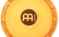 Față Bata Meinl head for BA1 bata - 8"