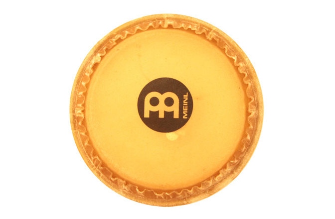 Față Bata Meinl head for BA1 bata - 8"