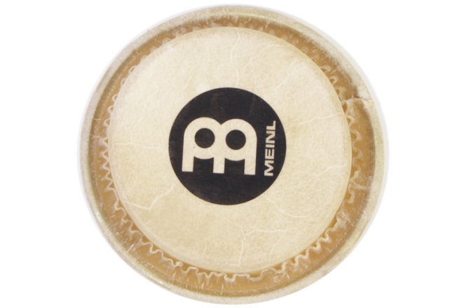 Față Bata Meinl head for bata BA2 - 5 3/4"