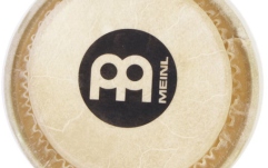 Față Bata Meinl head for bata BA2 - 5 3/4"