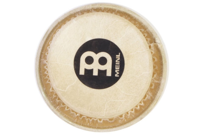Față Bata Meinl head for bata BA2 - 5 3/4"
