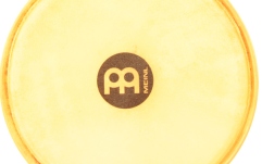 Față Bata Meinl head for Bata BA3 - 12"