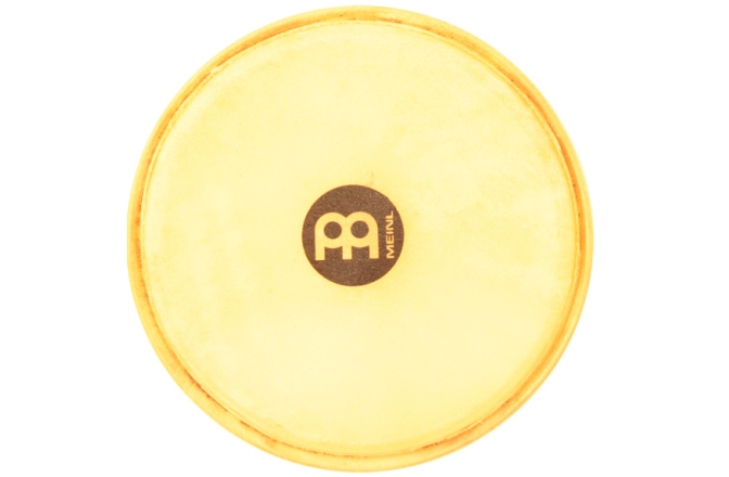 Față Bata Meinl head for Bata BA3 - 12"