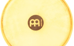 Față Bata Meinl head for Bata BA3 - 12"
