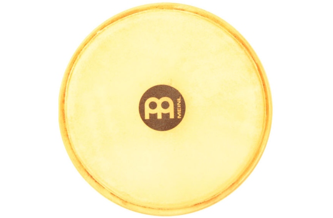 Față Bata Meinl head for Bata BA3 - 12"