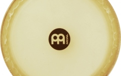 Față Bata Meinl head for Bata BA3 - 6 3/4"