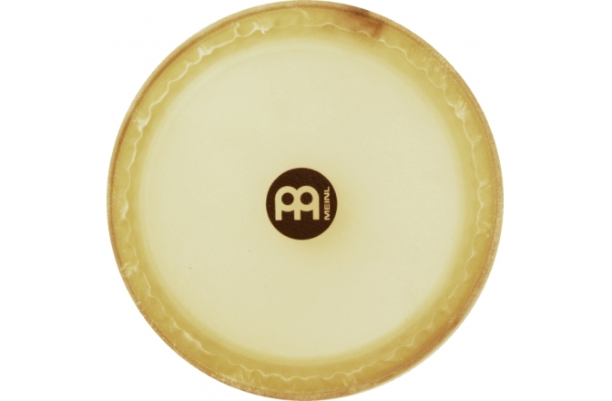 Față Bata Meinl head for Bata BA3 - 6 3/4"