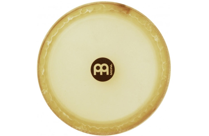 Față Bata Meinl head for Bata BA3 - 6 3/4"