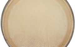 Fata bongo Club Salsa Bongo head 8,5"