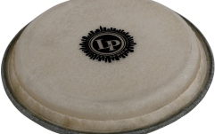 Fata bongo Latin Percussion City EZ Curve Rim 6,5" Macho