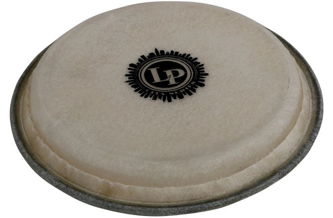 Fata bongo Latin Percussion City EZ Curve Rim 6,5" Macho
