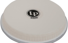 Fata bongo Latin Percussion  Compact Bongos LP828 T-X Rims 8 1/2" Hembra