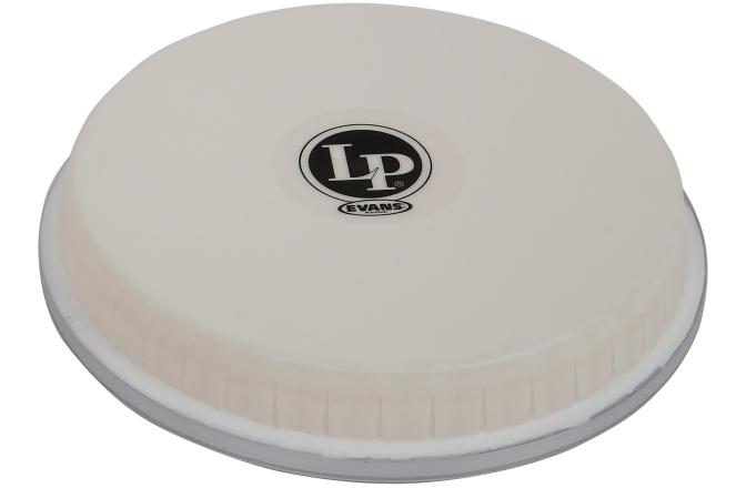 Fata bongo Latin Percussion  Compact Bongos LP828 T-X Rims 8 1/2" Hembra