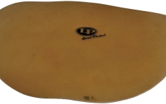 Fata bongo Latin Percussion  Hand Picked Flat Skin 14"