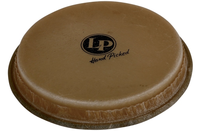 Fata bongo Latin Percussion  Hand Picked T-X Rims 9" Hembra