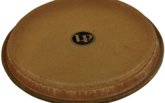 Fata bongo Latin Percussion Hand Picked T-X Rims - LPL201A-JR Legends John Rodriguez 7" Macho
