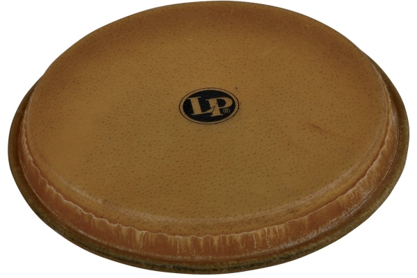 Hand Picked T-X Rims - LPL201A-JR Legends John Rodriguez 7" Macho Hand Picked T-X Rims - LPL201A-JR Legends John Rodriguez 7" Macho