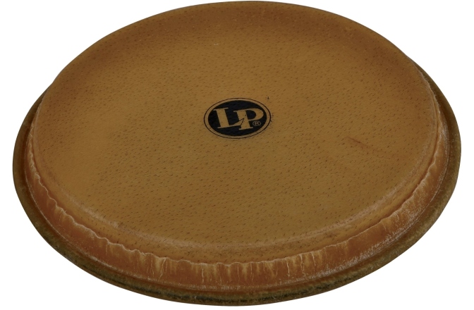 Fata bongo Latin Percussion Hand Picked T-X Rims - LPL201A-JR Legends John Rodriguez 7" Macho