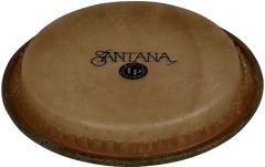 Fata bongo Latin Percussion  LP Music Collection 4,5" Hembra