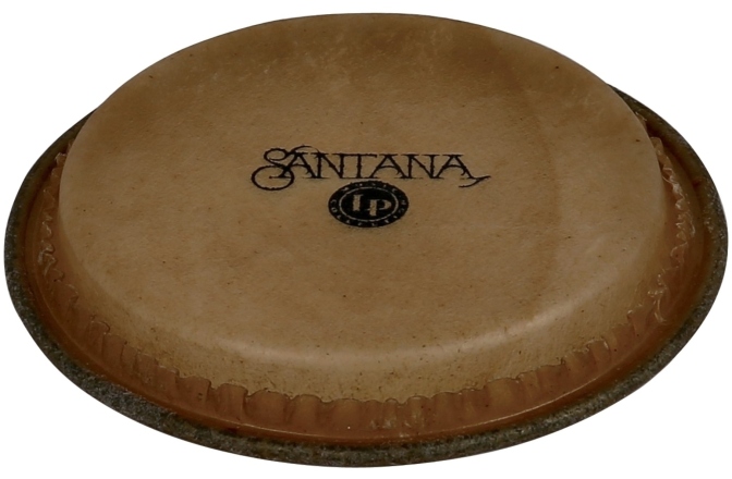 Fata bongo Latin Percussion  LP Music Collection 4,5" Hembra